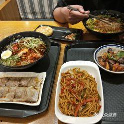 鞍山美食爆料视频最新,最新爆料视频带你领略地道风味 第1张 鞍山美食爆料视频最新,最新爆料视频带你领略地道风味 第1张