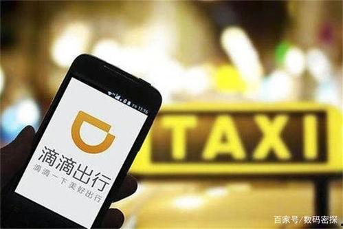 武汉软件园爆料事件视频,揭秘幕后的真相与争议 第1张 武汉软件园爆料事件视频,揭秘幕后的真相与争议 第1张