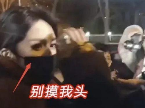 腾岩爆料海潮事件视频,海潮事件背后惊人真相  第1张